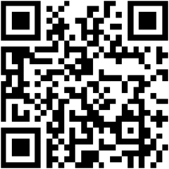 thepro10's profile picture. Fan of Football, Technology, Especially Microsoft . Current Phone: Google Pixel 4A 64GB . Languages: Arabic , English , German