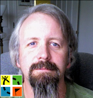 GeocacheGeek's profile picture. I use multimillion dollar satellites to find tupperware in the woods. Not All Who Wander Are Lost
