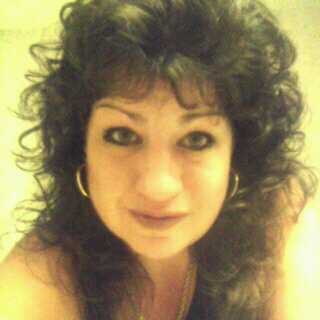 Viva_La_Kimmie Profile Picture