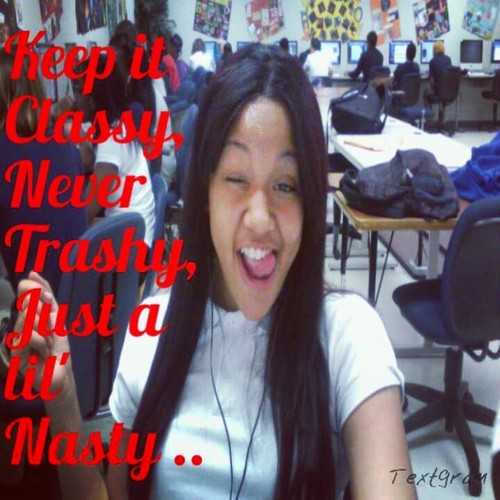#DopeShyt Yella$$ . Follow me on Instagram @tashaa_faee . We don't love these hoes, these hoes love us ! #AMEN