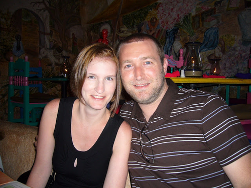 admanne's profile picture. 