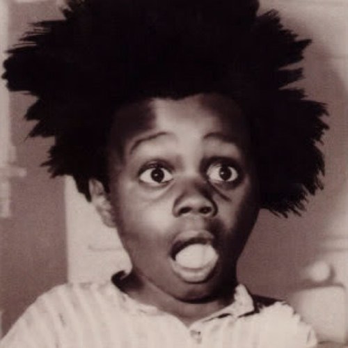 MyArchitectt's profile picture. 