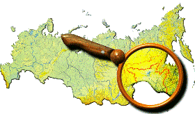 varvarablg's profile picture. 