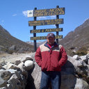 Luis Alberto Olmos - @LuisAlbertoOlm5 - Twitter