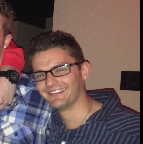 rlang9's profile picture. 