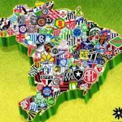 Futebol_sz_'s profile picture. Eu amo futebol !