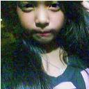 Queen Daisy  - @QueenDaisy1 - Twitter