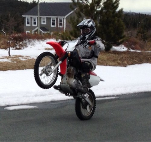 tyleryoung1621's profile picture. 