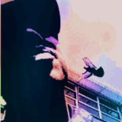 SLc_EnterPrise's profile picture. Contact: ™ SLc_ΣnterPrisΣ for M0RΣ INformation And 3D BΣatz!