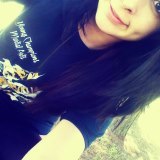 InstaGram ; __xojeanette_xo   .