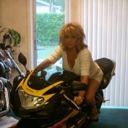 There won't b any Trumpets Blowing, Come the Judgement Day, On the Bloody Morning After ♬♬ ONE TIN SOLDIER RIDES AWAY