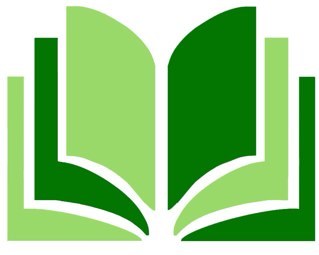 Hi guys! We're Broaden Your Horizons Books. We focus on specialist textbooks & reference books. So follow us to recieve exclusive updates on our stock & prices.