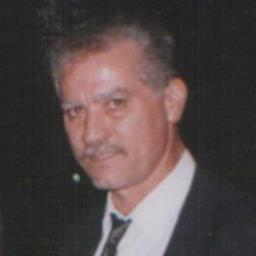 باحث حول الإنسان