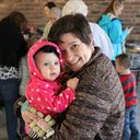 Tamisha Smith - @MishaBug - Twitter