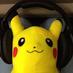 DJ Boring (@djboringsongs) Twitter profile photo DJ Boring (@djboringsongs) Twitter profile photo