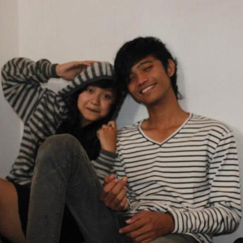 Masih sama seperti dulu ‾ƪ(ˆ⌣ˆ)