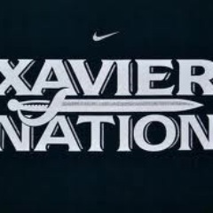 XavierNation Profile Picture