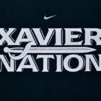 Xavier Nation (@xaviernation) 's Twitter Profile