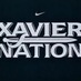 Xavier Nation (@xaviernation) Twitter profile photo Xavier Nation (@xaviernation) Twitter profile photo