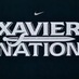 Xavier Nation (@XavierNation) Twitter profile photo