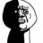 badboy8866's profile image