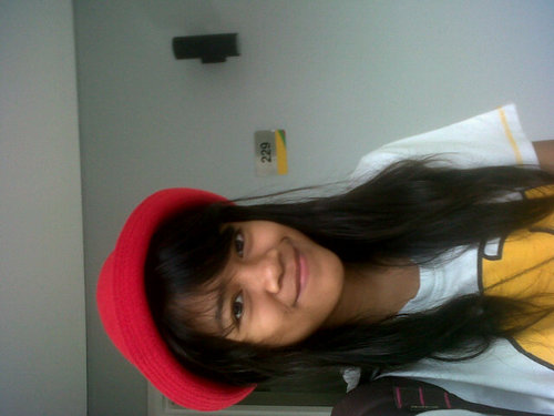 Ciat ciat muachh