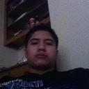 Benjamin Resendiz - @Bresendiz1 - Twitter