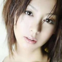 やっほ～♪運動が大好きな彩ですっ☆　わたし愛用のスポーツアイテムをAmazonのなかからツイートしてますっ☆　みんなヨロシクね～ d(*⌒▽⌒*)b　基本リフォ１００％です！