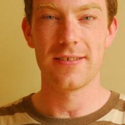 jonliteyear2000's profile picture. 