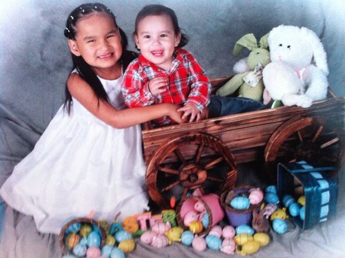 d_smokeyday's profile picture. 