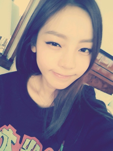 91line. 구하라 입니다!^^