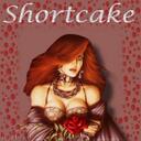 Christine Eberle - @shortcake_956 - Twitter