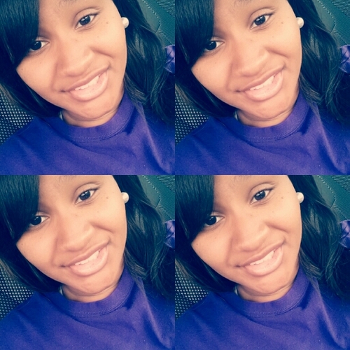 follow me on I.G @hiss_girll