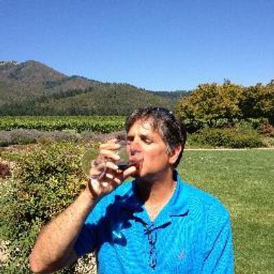 Profile Picture of Stephen Dipietro (@Thirstywhaler) on Twitter