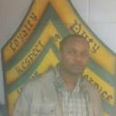 gregory hubert - @gregoryhubert23 - Twitter