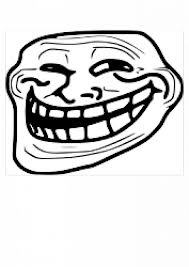 I just want make people laugh!