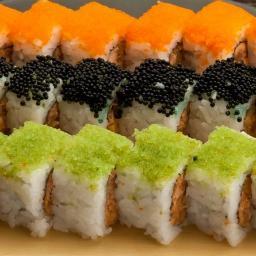 savory_buffet's profile picture. 