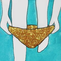 The Sugarist provides a natural, body positive option for hair removal in Temple Bar, Dublin.
