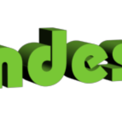 LEMONDESIGN360's profile picture. agencia creativa, profesionales , dedicados a mejorar la imagen de su empresa, diseño gráfico,Publicidad , Ingenieria, Fotografía.