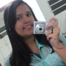 Felicidade sem fim! Shalom!