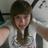 EmilyandCasue's profile image
