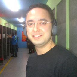 NAMKvenich's profile picture. 