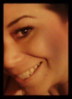 Sencilla?....esa soy yo!