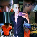 δaммч ιa βƦεGa™xxx (@099_samuel) Twitter