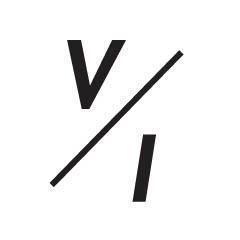 visioninvisible Profile Picture
