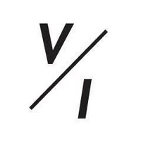 Vision Invisible (@visioninvisible) 's Twitter Profile Photo