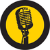Mountain Town Music (@mtntownmusic) Twitter profile photo Mountain Town Music (@mtntownmusic) Twitter profile photo