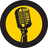 mtntownmusic's profile image