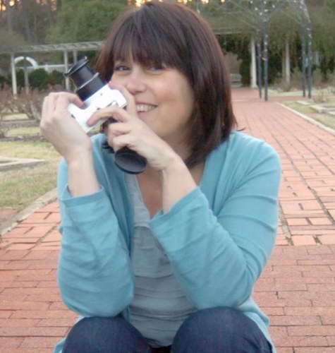 chik_pea Profile Picture