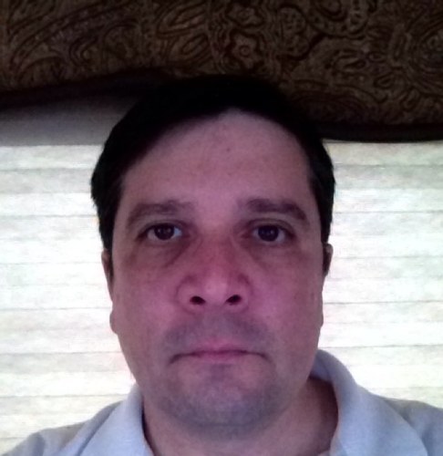 jim1712's profile picture. Father of two adult sons and recently widowed.